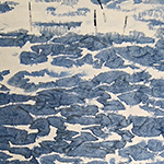 Plants: image 16 0f 20 thumb
