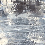 Plants: image 20 0f 20 thumb