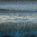 Plants: image 3 0f 6 thumb